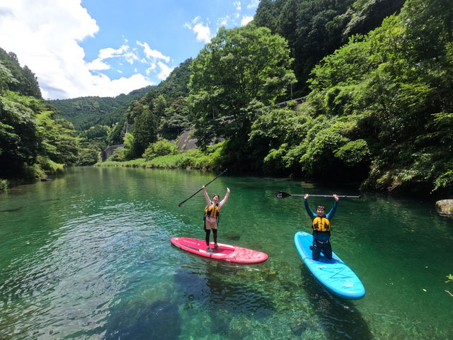 ���mSUP���D��