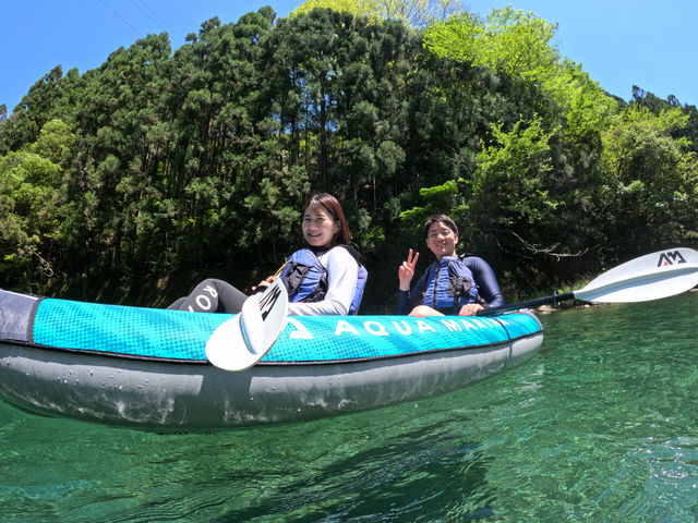 ���mSUP���D��