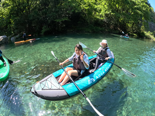 ���mSUP���D��