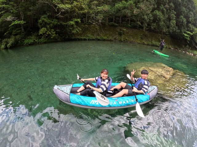 ���mSUP���D��