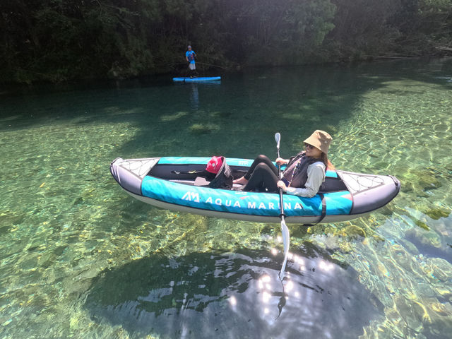 ���mSUP���D��