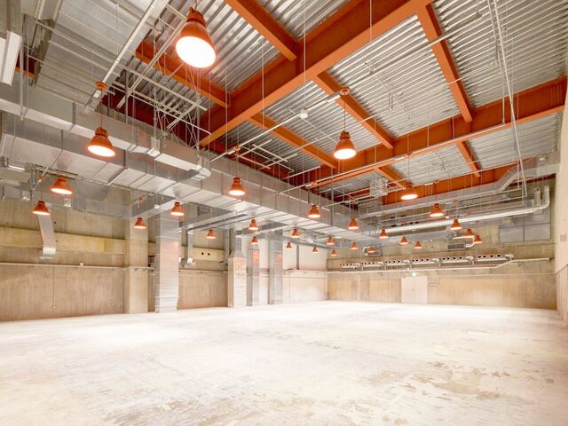 �����̂��C���h�A�p�[�N