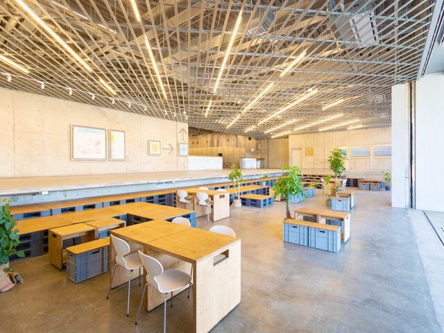 �����̂��C���h�A�p�[�N