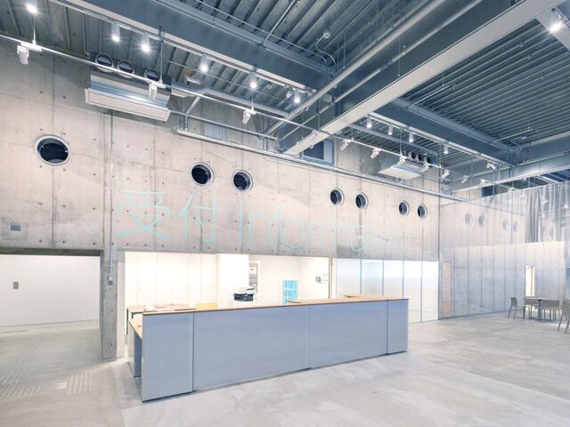 �����̂��C���h�A�p�[�N