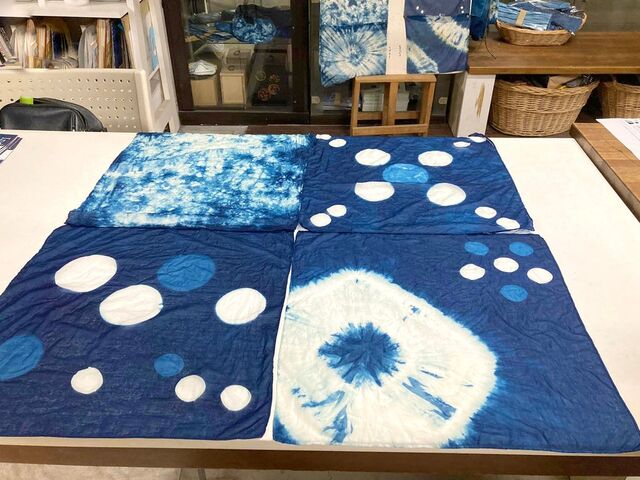 �����H�[ ���A�t