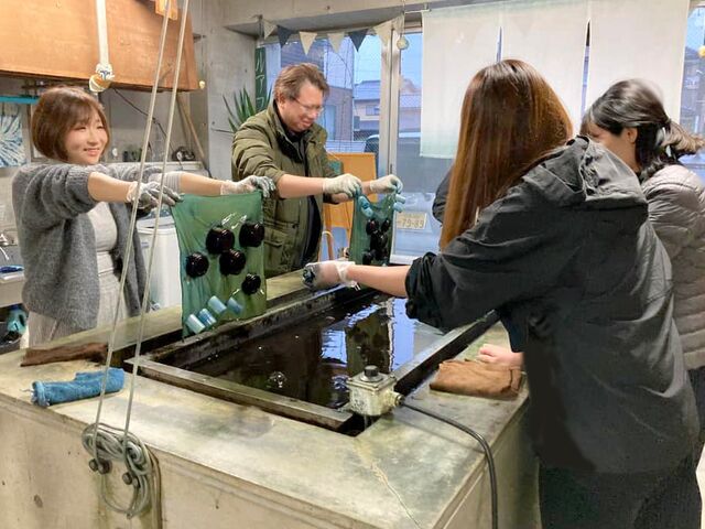 �����H�[ ���A�t