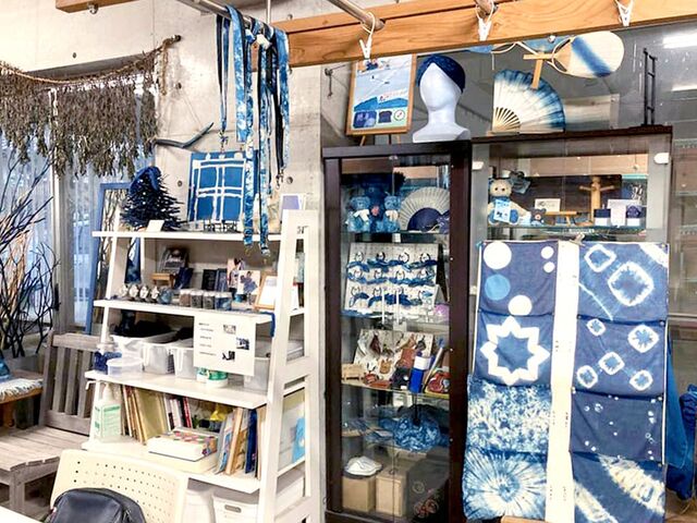 �����H�[ ���A�t