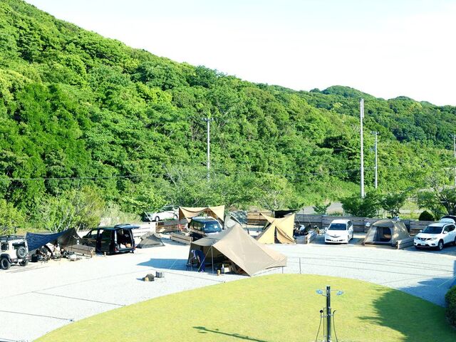 tonaru SHIMADA�̎ʐ^1