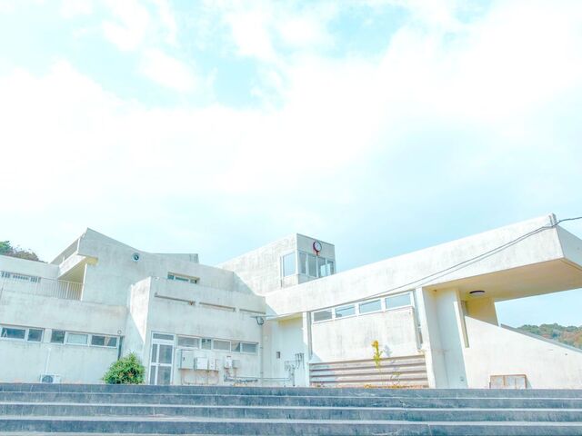 SHIMADA�O��_tonaru SHIMADA