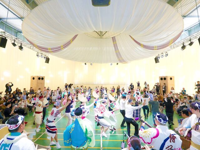 tonaruSETO���g���ǂ�_tonaru SETO