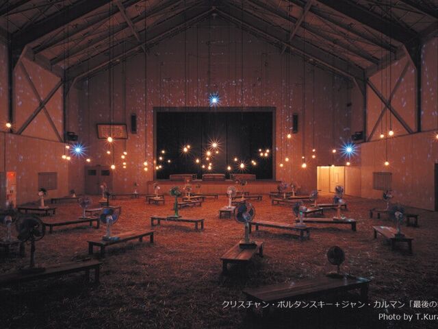 �Ō�̋����̎ʐ^1