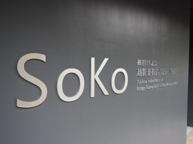 ��Ӎs�v�L�O�@�z��ȗL���Ñq�ɔ��p�فmSoKo�n