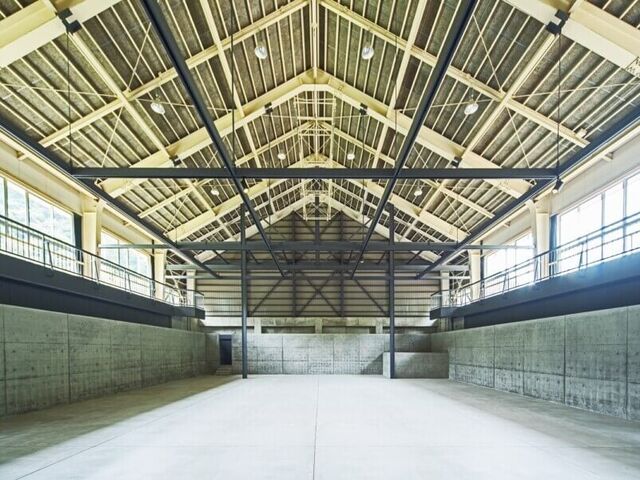 ��Ӎs�v�L�O�@�z��ȗL���Ñq�ɔ��p�فmSoKo�n