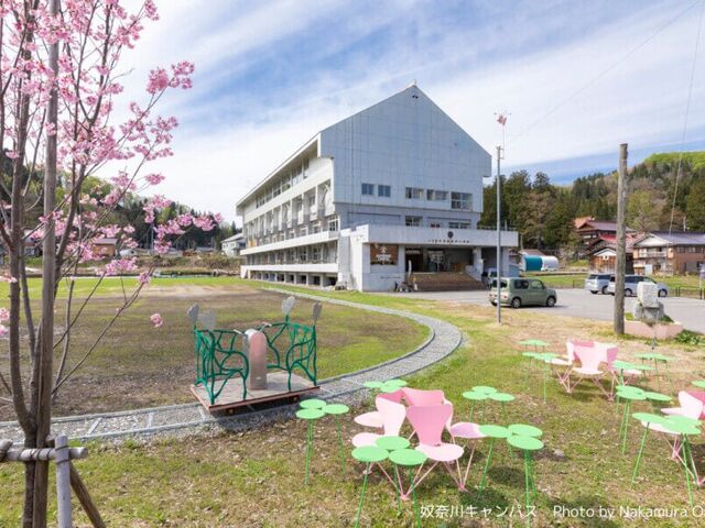 �z�ސ�L�����p�X