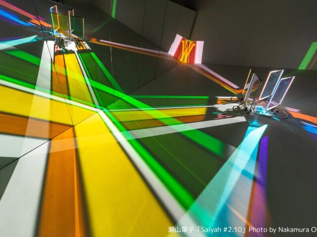 �z�ސ�L�����p�X