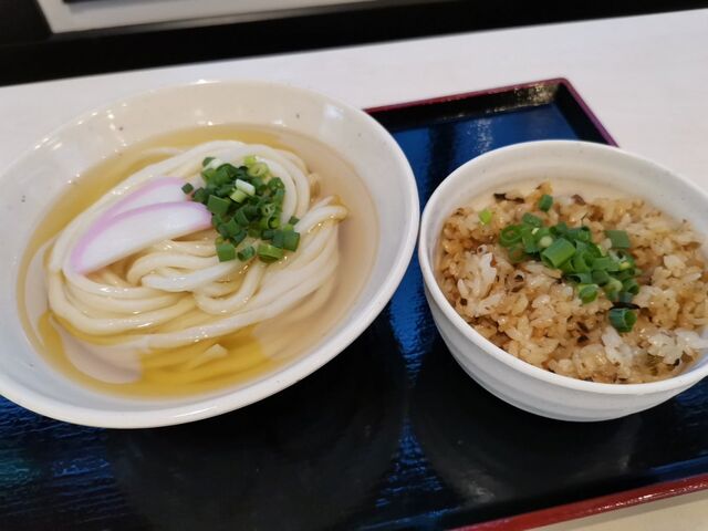 �ɂ�����ό����V����?��o�X