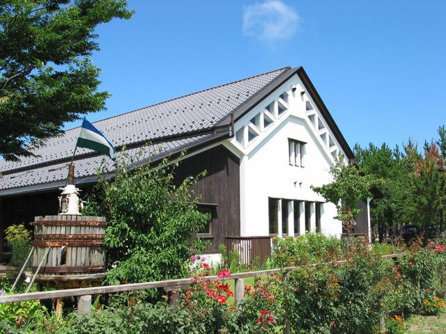 �ɂ�����ό����V����?��o�X