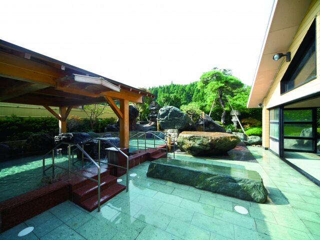 �ɂ�����ό����V����?��o�X