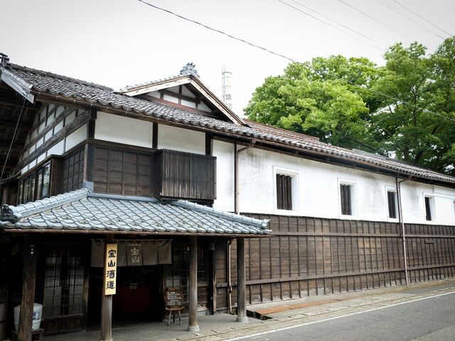 �ɂ�����ό����V����?��o�X