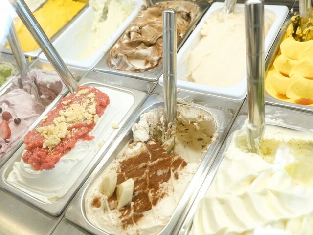 �ɂ�����ό����V����?��o�X