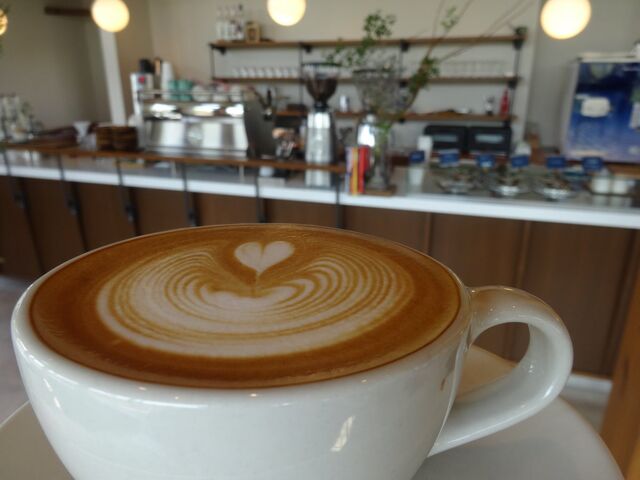 �ɂ�����ό����V����?��o�X