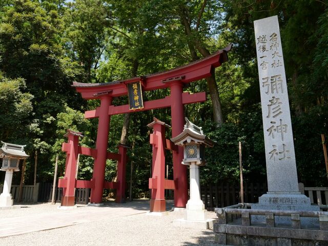 �ɂ�����ό����V����?��o�X