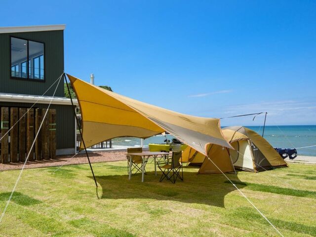 �ɂ�����ό����V����?��o�X