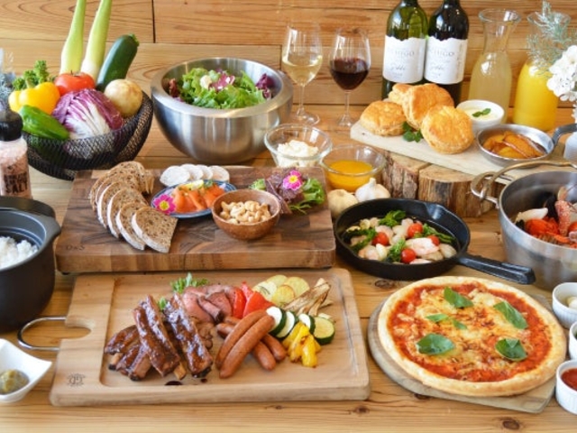 �y���q�X�m�[���]�[�g�z�O���[���V�[�Y��