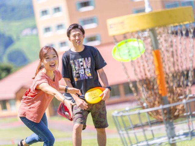 �y���q�X�m�[���]�[�g�z�O���[���V�[�Y��