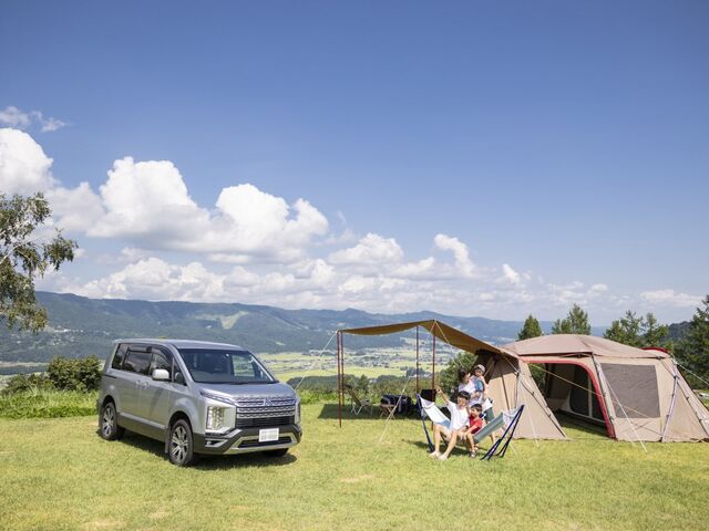 �y���q�X�m�[���]�[�g�z�O���[���V�[�Y��