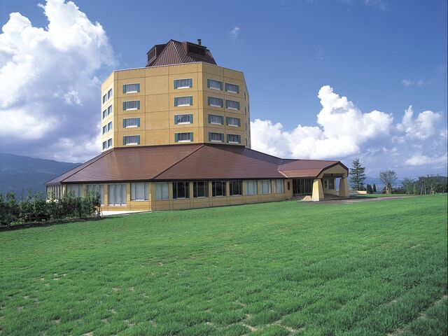 �y���q�X�m�[���]�[�g�z�O���[���V�[�Y��