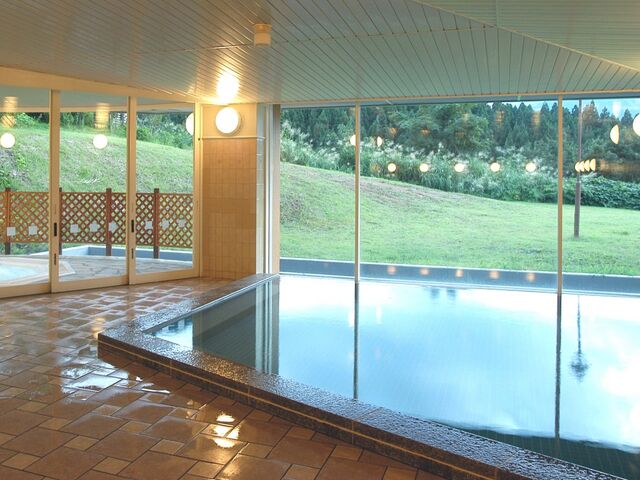 �y���q�X�m�[���]�[�g�z�O���[���V�[�Y��