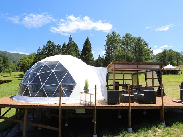 �y���q�X�m�[���]�[�g�z�O���[���V�[�Y��