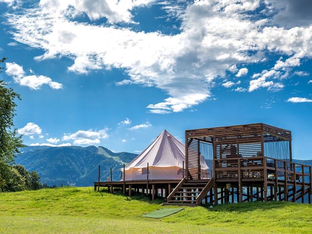 �y���q�X�m�[���]�[�g�z�O���[���V�[�Y��