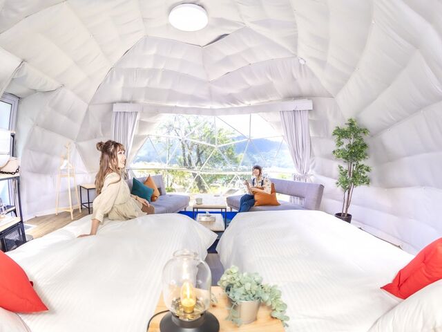 �y���q�X�m�[���]�[�g�z�O���[���V�[�Y��