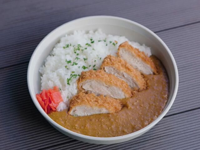 Snow Peak FIELD SUITE SPA HEADQUARTERS