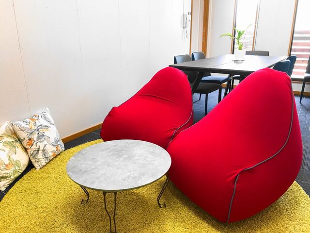 �����̓��̎ʐ^1