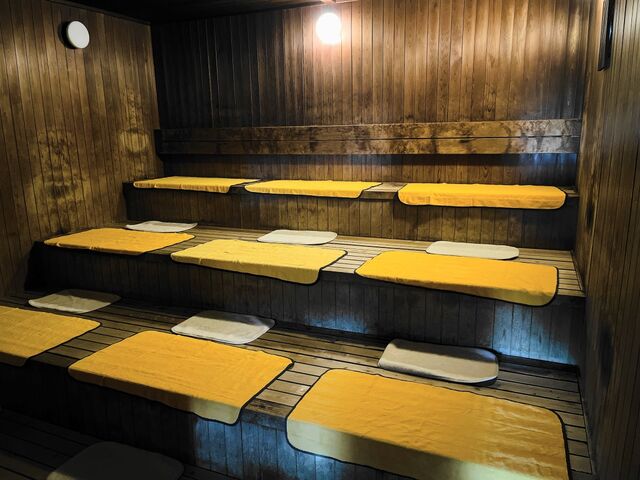 �����̓�