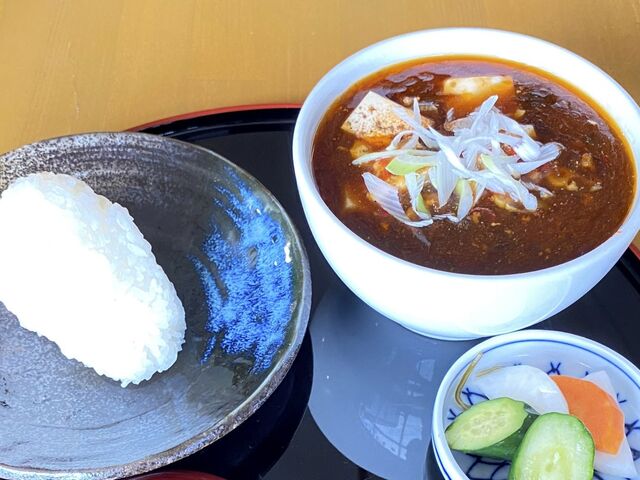 �����̓�