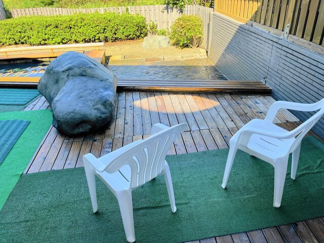 �����̓�