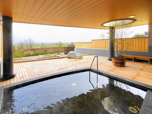 �����̓�