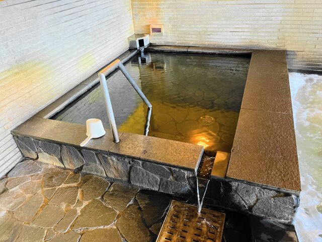 �����̓�