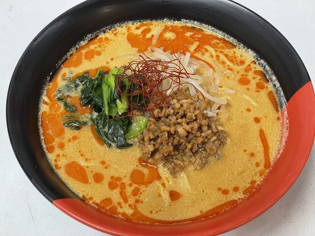 �݂����N�̓��@�ق��Ƃ҂��̎ʐ^1