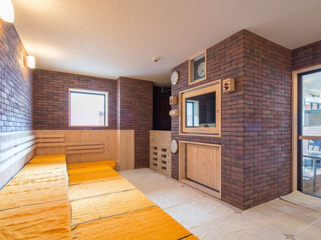 �݂����N�̓��@�ق��Ƃ҂�