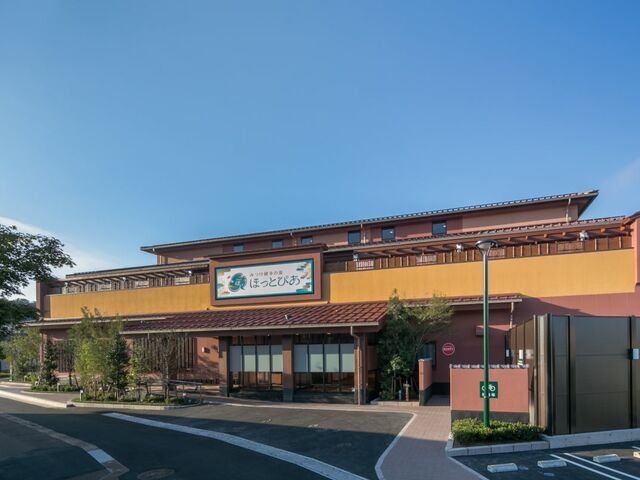 �݂����N�̓��@�ق��Ƃ҂�