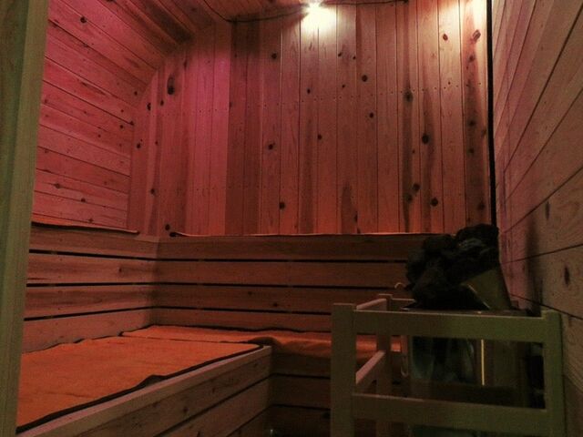 �ٓV�X�^���h�̎ʐ^1