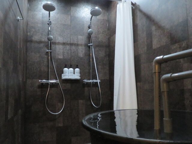 �ٓV�X�^���h