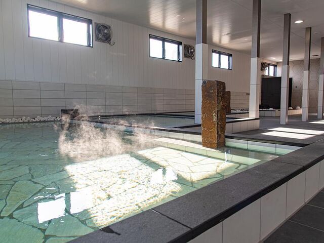 SPA��LOUNGE�@����