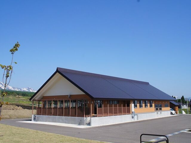 �n�[�g�����h�����̎ʐ^1