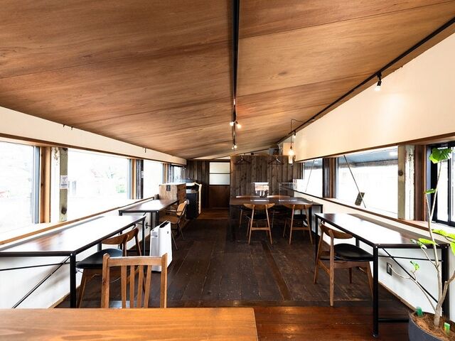 �R���[�L���O�X�y�[�X�����Əꓔ��̎ʐ^1